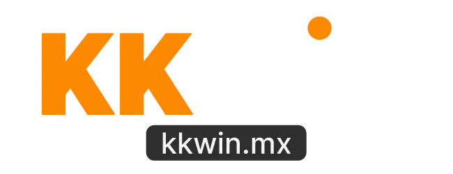 KKWIN